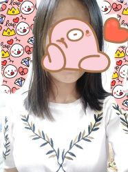 -茶发Salon·烫发染发理发