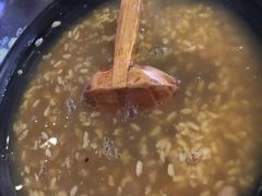 -阿嫂印象·民间江湖菜(大学城店)