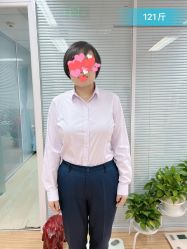 -维纳斯专业减肥