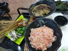 -屋头串串(新街里店)