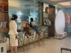 -华美国际月子会所(合生店)