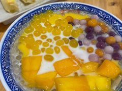 多芒小丸子-赵记传承(广州越秀五羊新城店)
