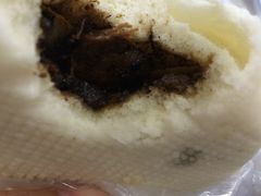 -袁大头包子(光华路店)