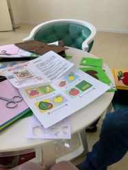 -养月堂中医养生月子会所(中心妇产店)