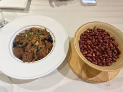 -和记小菜(七宝店)