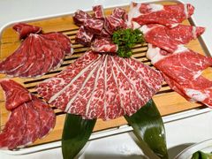 -沄记顺德菜打边炉(东直门店)