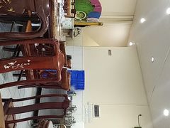 -红星光发煲仔饭(大石街店)