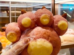 -奈雪的茶(新天地广场PRO店)
