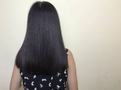 -BM SALON