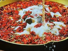 -锦色烤鸭·本地菜(学院路店)