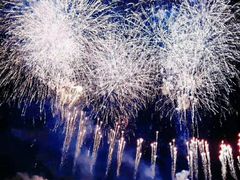 -永辉超市(群众路店)