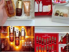 -成都仁和新城购物中心