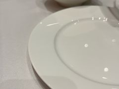 -粥旺庄(芳村店)