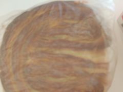 -味多美蛋糕(新和平里店)