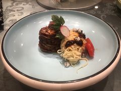 -海景壹号大酒店(滨湖店)