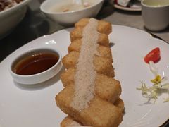-新渝城·始于2000年(淘金店)