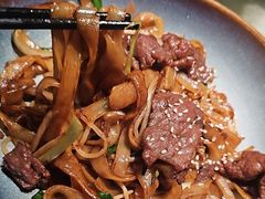 -陶陶居酒家(SM二期购物广场店)