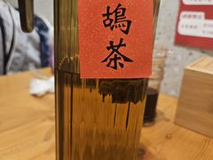 -平娃三宝烧烤·面食(南小街店)