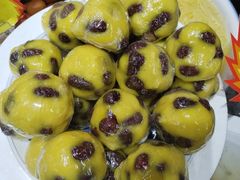 -王婆炒鱼(总店)