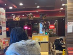 -和合谷(长虹桥店)