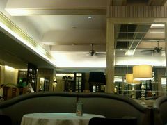 android_upload_pic-粗茶淡饭·汉口公馆(循礼门店)