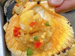 -有间冰室(侨港风情街店)