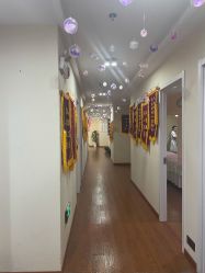 点击看大图 -Dr.林醫生产后修复·超级店(南京江宁同曦店)