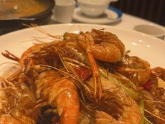 -東大方(武康千秋广场店)