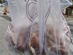 -秋田满满烘焙店