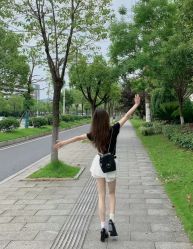 -米莱摄影写真(五大道别墅店)