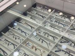 -眼镜88(中华广场店)
