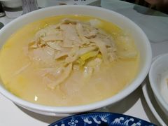 -川味堂·四川豆花(八卦岭店)