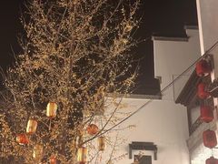 -小厨娘金榜题名(夫子庙秦淮河店)