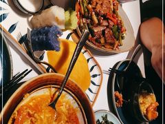 -BetterThai 泰加(苏州中心店)