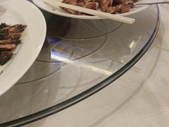 -广东嘉华大酒店·金銮阁中餐厅