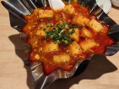 -成都吃客(奎星楼店)