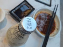 -半岛听涛蒸汽海鲜自助(K11店)