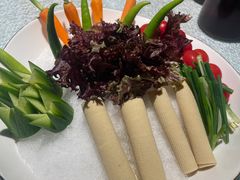 -解家河南菜(金水路店)