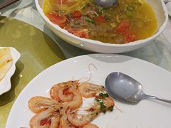 -东国海鲜火锅城(氹仔店)