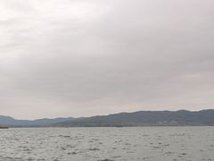 -西湖天地