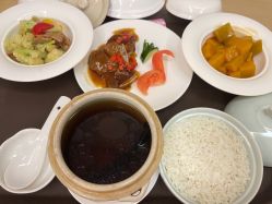 -幸福妈妈月子中心(番禺店)