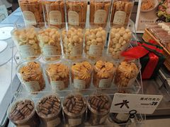 -皇家甜心(昌南店)