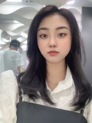 -FASHION PALACE hair+