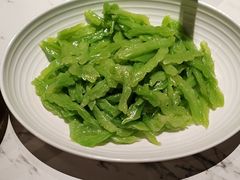 -锦庐道地川菜(来福士店)