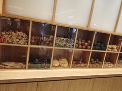 -炖物24章·顺时轻养茶(黄龙店)