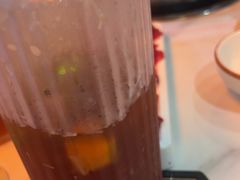 -八合里潮汕鲜牛肉火锅(吉大店)