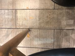 -艾薯夫妇Aysh(红山店)