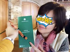 -温莎城堡