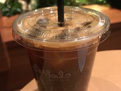 -Seesaw Coffee(朝阳大悦城店)