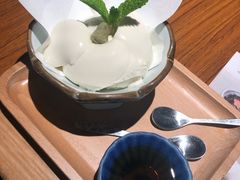 -仓桥家·焗寿司·锅物(光谷步行街店)